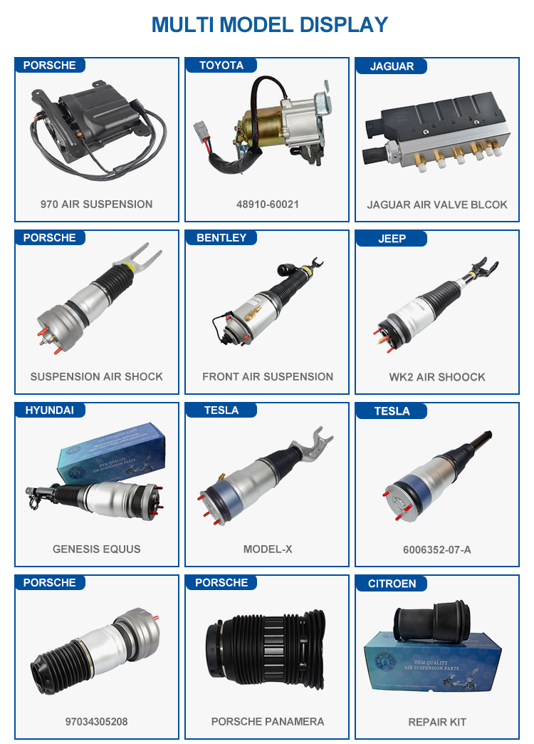 Вентилятор двигателя W204 радиатора охлаждая W212 X204 A2045000293 A2049066802