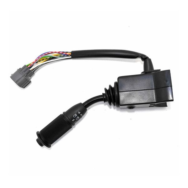 701/44200 Column Indior Switch 701/44200 701-44200 for JCB 726 411 412S 414S 416 426B TM310 TM320
