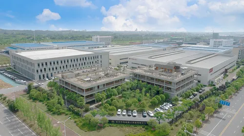 Pallet Telescopic Fork designed for lightweight load handling with 130mm fork width and single motor operation for space utilization