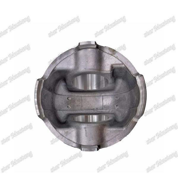 Piston 3116 7C-5668-8 For Caterpillar Diesel Engine Parts