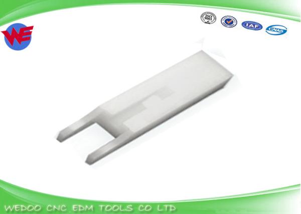 100446688 Consumíveis Escova de contato Porta stents para escova de contato Charmilles