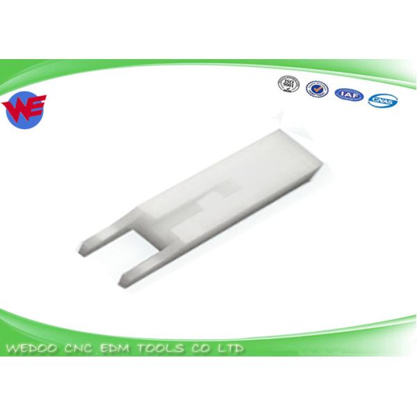 Holder for Charmilles contact brush 100446688 Consumables Contact Brush Stents