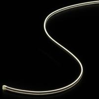 IP65 facile à plier bandes de néon flexibles 24V Side Bend LED Lighting avec haute luminosité