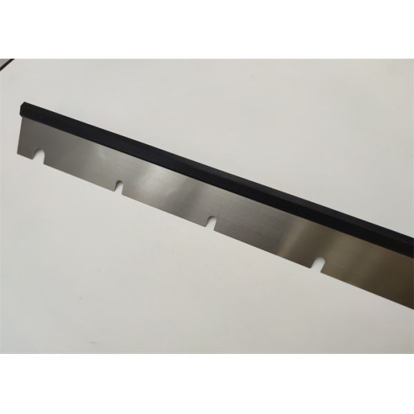 SM102 CD102 41.010.180 моют вверх по лезвию 1090MM 11 отверстие