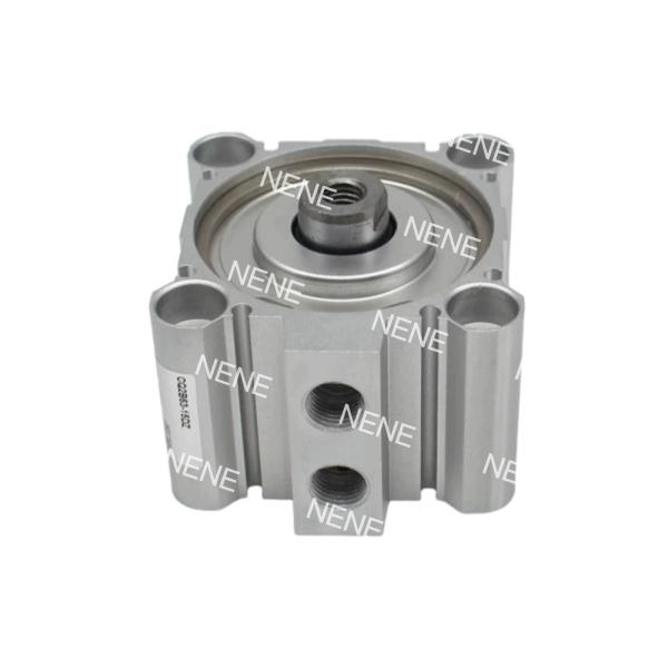 SMC CQ2A12-35D Cylindre pneumatique à piston à tige unique