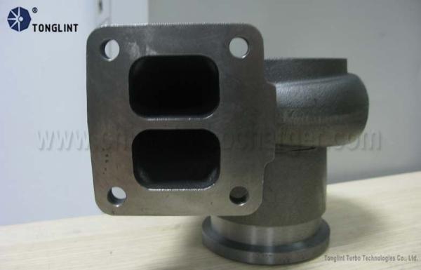 OEM Turbo Turbine Housings for Navistar GT4082 448375-0011 466741-9048