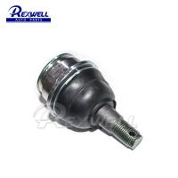 Toyota Land Cruiser joint à bille de bras à commande inférieure Rzj120 UZJ100 FZJ100 43340-60020