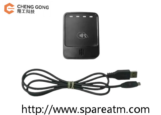01750288681 1750288681 Wincor Nixdorf USB Contactless Card Reader ATM Parts