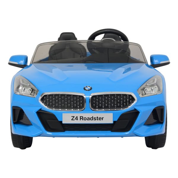 Конкурентоспособная 12В электрическая игрушка Дети ездят на электрической машине с пластиковым материалом