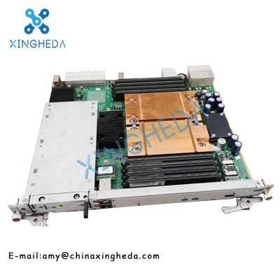 Equipamento de transmissão de Alcatel Lucent 3AG24161AB 4 X STM-64X 1678MCC