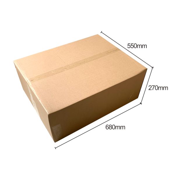 Машина маркировки лазера волокна металла пластиковая Engraver лазера волокна 30 ватт