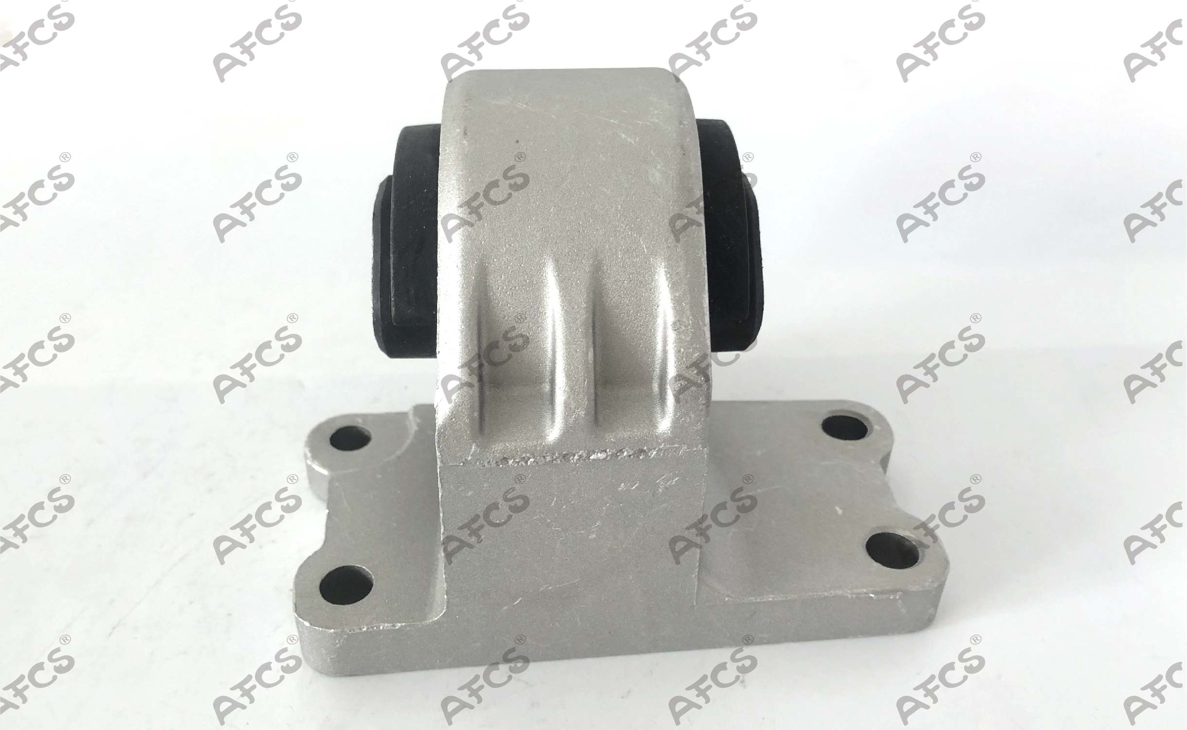 Крепление коробки передач LR092039 для Land Rover Discovery V L462 3,0 D 2013-2018