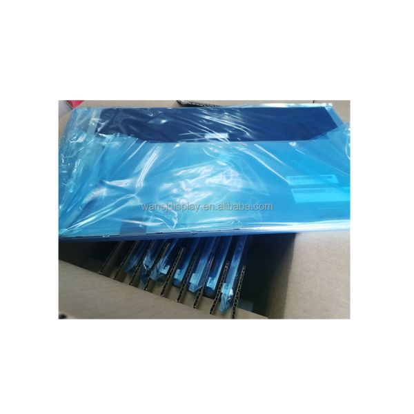 AUO G185HAN01.0 18.5 Inch Industrial Screen Module 1920x1080 FHD AHVA sRGB LVDS Industrial Medical Imaging TFT-LCD Display