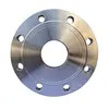 ANSI B16.5 PN16 PN20 Standard Stainless Steel 316L 304L Slip-on Flanges