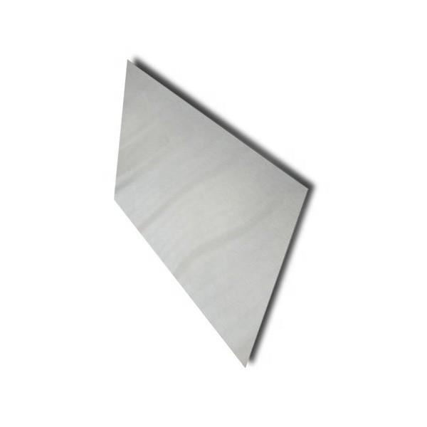 317l Stainless Steel Plate Sheet