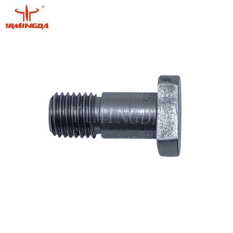 PN 24445 Connecting Rod Fixing Screw ,Position Pin For Kuris Cutter Machine
