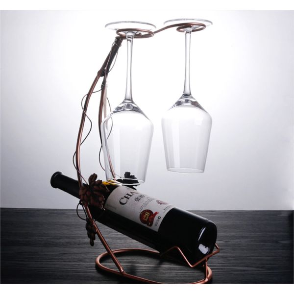 Элегантные кристаллические бокалы для Веддинг выпивать легкий для того чтобы помыть Эко дружелюбное