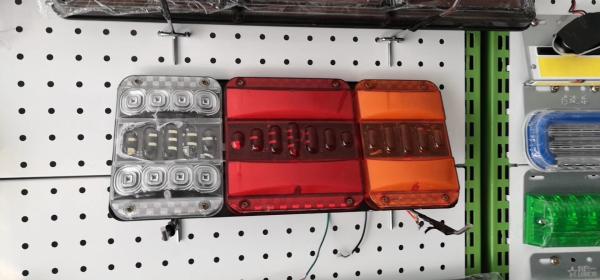 TAIL LAMP-6