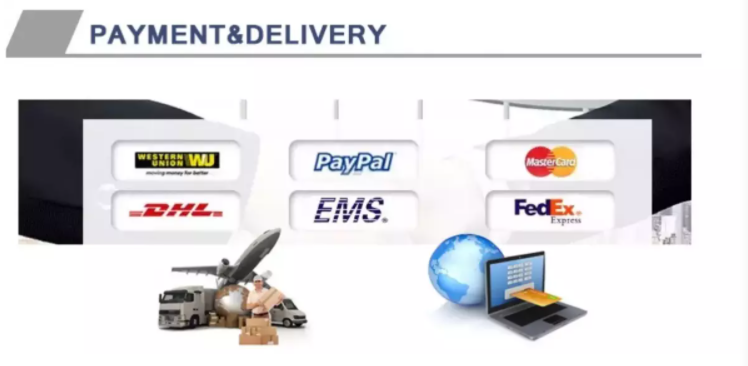 4D30 Mitsubishi Clutch Plate TS16949 Me521103 8973109760