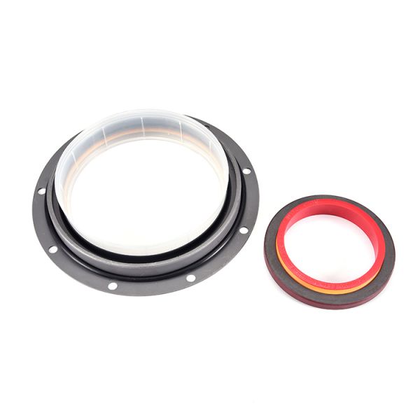 Piston Ring C7 C9 Heui Fuel Pump Repair Parts New Cylinder Head Gasket Engine Repair Kit for CAT Construction Machinery