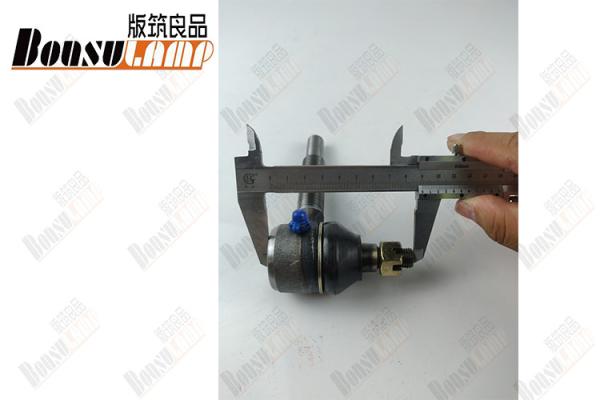 Laço Rod End HINO J08C de 45420-1770RH 45420-2250LH