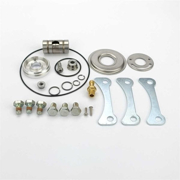 Комплект по ремонту турбоподшипников G25 G25-550 G25-660