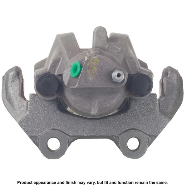 MERCERDEZ BENZ Auto Parts Vehicle Brake Caliper 19B2939 19B2938 344074 344075 OEM 002 420 65 83 002 420 66 83