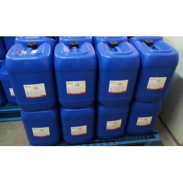 Synthetic Yoghurt Flavor Milk Flavour Powder For Yogurt Production