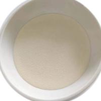 Dosage optimal Enzymes de qualité alimentaire déterminés par expérience Aliments comestibles avec une activité enzymatique de 5 000 à 20 000 U/g