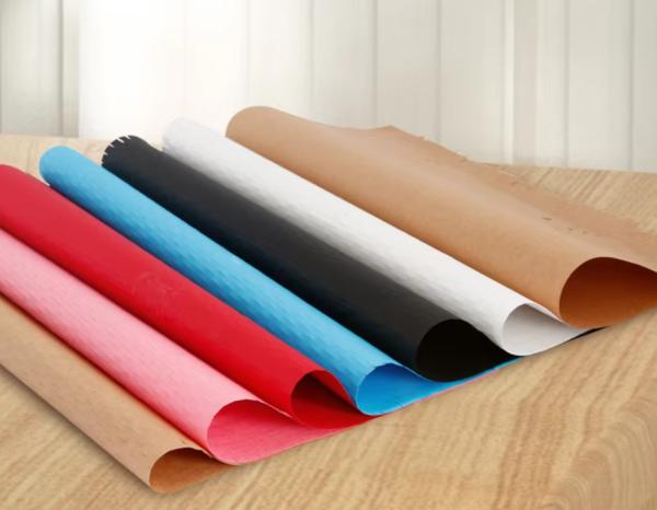 Cushioning And Shock Absorption Honeycomb Paper Sheet Recyclable Paper Materials