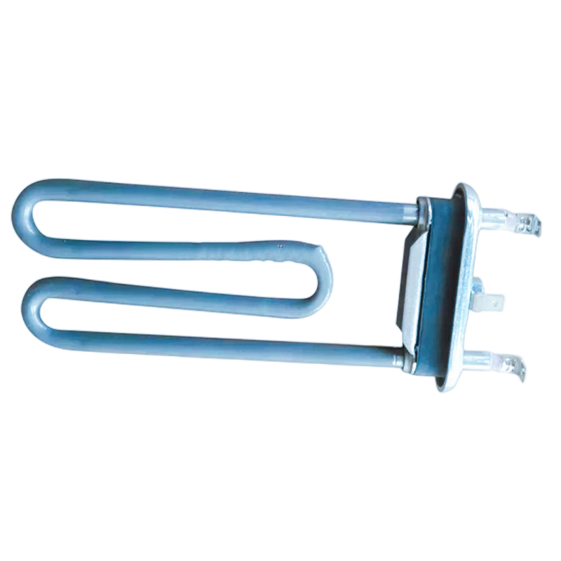 Части стиральной машины товарная упаковка 50 штук/коробка DC47-00006X KAWAI