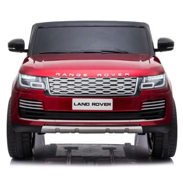 Remote Control MP3 Music 12V Toy Ride On Electric Car for Kids Product Size 147*94*68CM