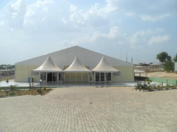 Wholesale PVC Tent,Big Tent