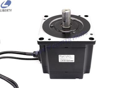 YIN Automatic Cutter Parts SGMPS-15ACA61-E Servo Motor 1500W Fabric Cutting Machine Parts