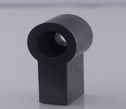 Silicon Nitride Bonded Silicon Carbide Si₃N₄-SiC with Exceptional Wear Resistance Superior Corrosion Resistance and Excellent Thermal Shock Resistance