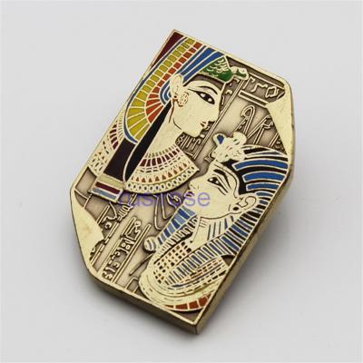 Personalized double-sided coins custom, personalized Zinc alloy matel coin, honor commemorative coin customization