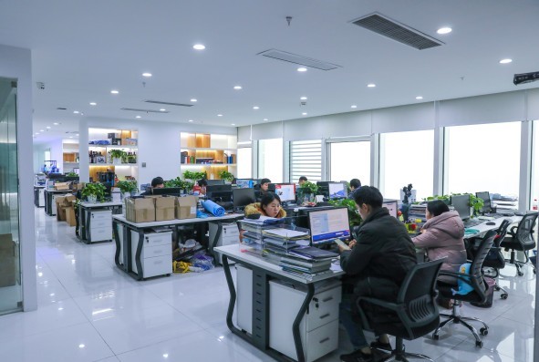 Ningbo joyap Import and Export Co., Ltd.