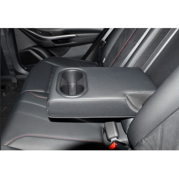 Линия небольшая машина Пекин Hyundai Lafesta 2023 270T n седана мест двери 5 версии 4 элиты GLX