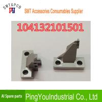 104132101501 la machine de Panasonic AVK AI de la BASE 2,5 de REPLI partie grand en stock