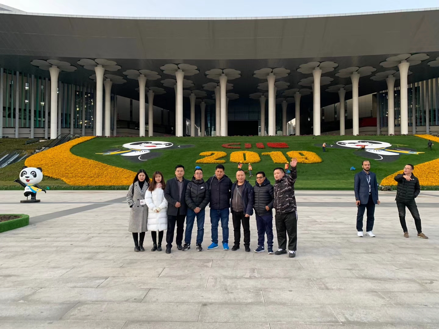 Кабель ручного тормоза для ISUZU DMAX Пикап Автозапчасти Автомонтаж ISUZU Отгрузка 7-25 дней