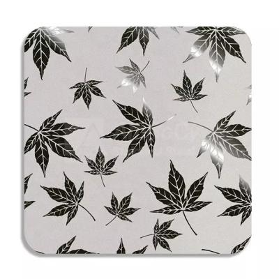 WATERPROOF STAMPED STAINLESS STEEL SHEET , COLD ROLLED STAINLESS STEEL PLATE ETCHING