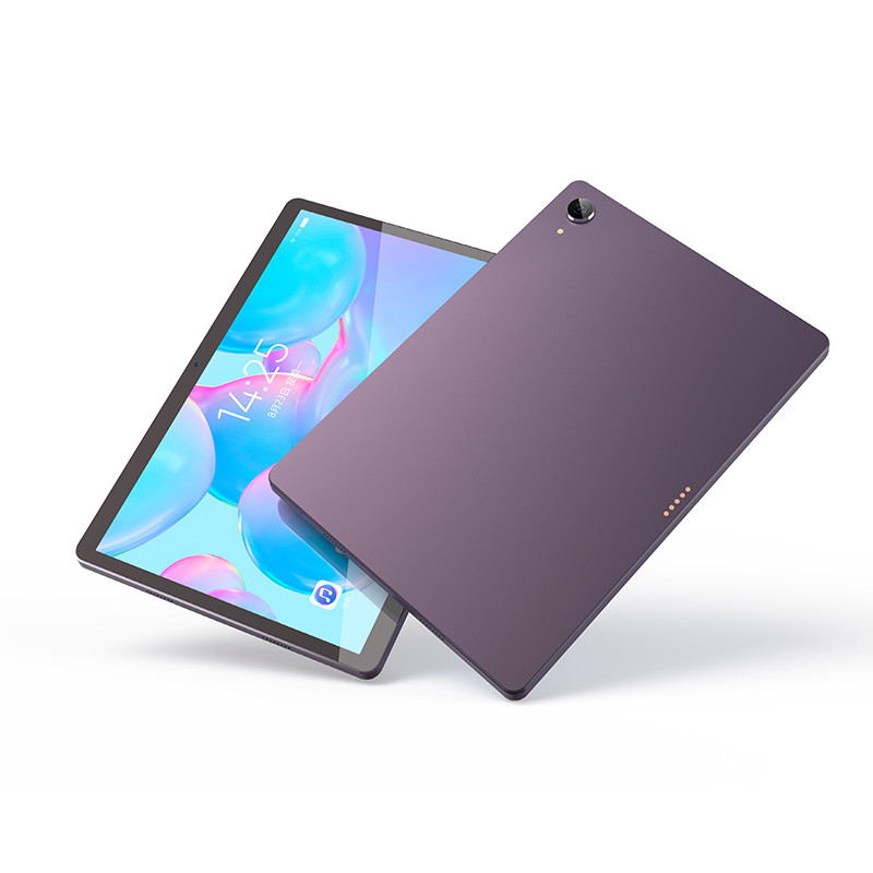 Настроенный 13-дюймовый больший экран Android 13 планшетный ПК 5G WIFI 8G Ram Tab