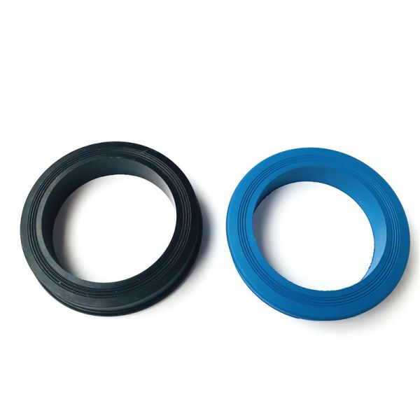Heat Resistant High Quality Rubber Sealing Gasket Hammer Union Seals For Oil And Gas Industry