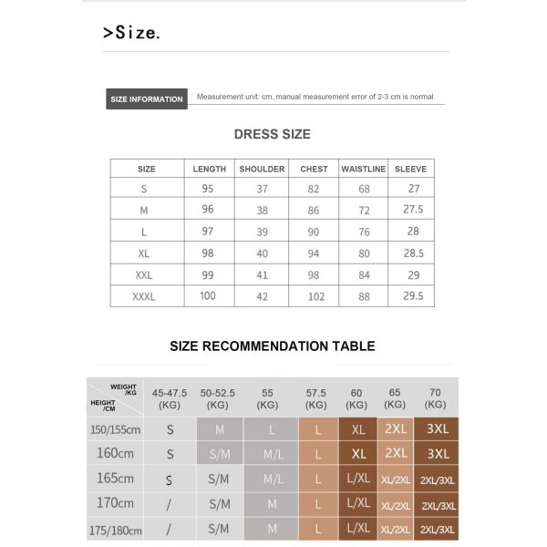 Pantalones con patrón sólido y chaqueta con chaleco de tamaño más grande para vestir de oficina traje de dama