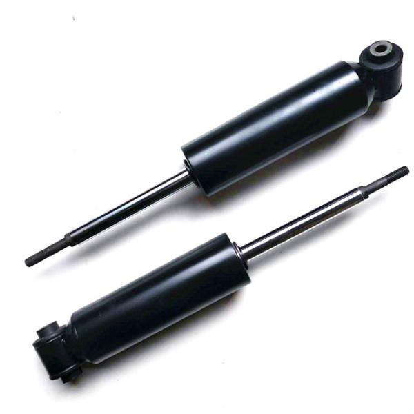 Pack Of 2 Airlift Performance 30639791 Hot Sales Cheap For Volvo XC90 Shock Absorbers