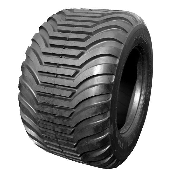 Do you want to Buy China agricultural new tractor tyres and wheels,farm tires,implement tyres, flotation tyres