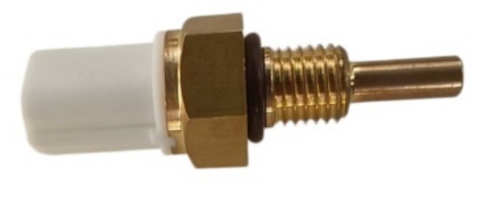 NTC Temperature Sensor