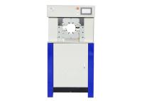 Machine de frottement de tuyau hydraulique Finpower Crimper Fire