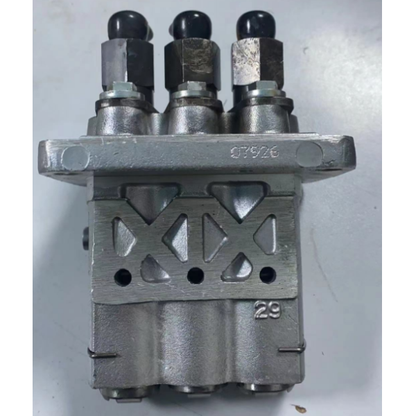 104134-3033 diesel pump ZEXEL 403D15 403C15 Bosch 9410618459