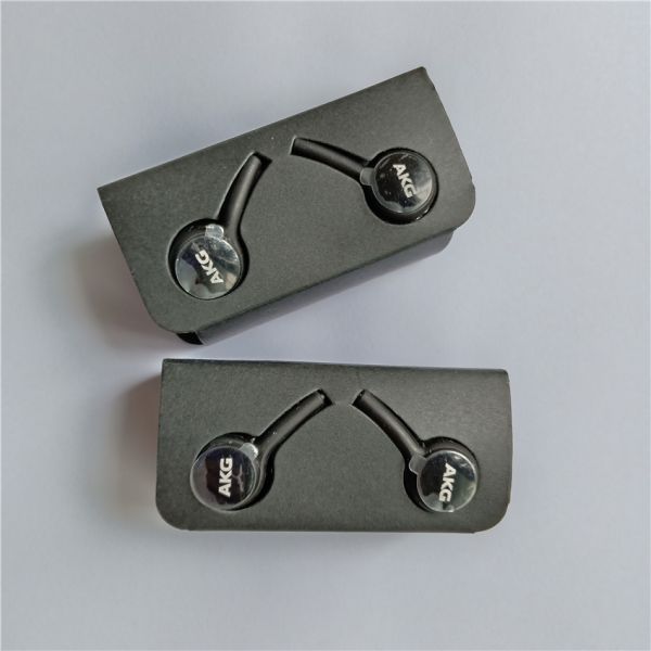 Audifonos Akg In Ear Earphones 3.5mm EO-IG955 Wireless For  S8